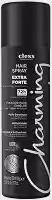 Cless - Hair Spray Fixador Charming 150Ml Extra Forte