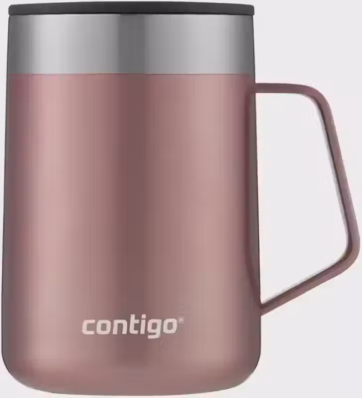 Melhor Caneca Térmica: Guia de Compra e Reviews