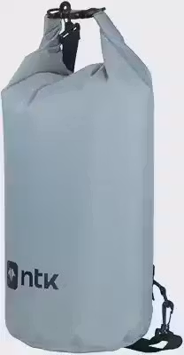 NTK, Saco Estanque Impermeável Duffle