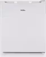 Frigobar Eos Ice Compact 47l Branco Efb50 110v
