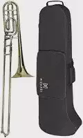 TROMBONE MICHAEL WTBM70N ROTOR