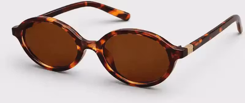 Melhor Óculos de Sol Feminino: Guia de Compra e Reviews
