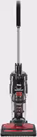Philco Aspirador Pó Vertical Power Clean 2000W PAS4000V 127V