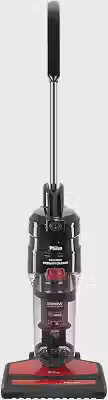 Philco Aspirador Pó Vertical Power Clean 2000W PAS4000V 127V