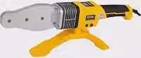 Termofusora 1.000 W, 220 V~, TF 1000 Vonder