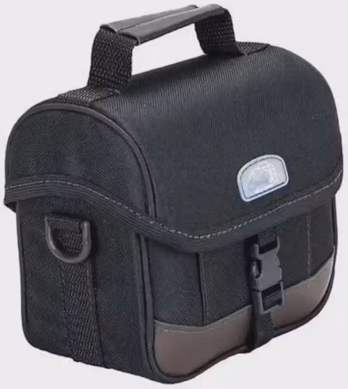 Melhor Bolsa para Câmera Fotográfica: Guia e Reviews