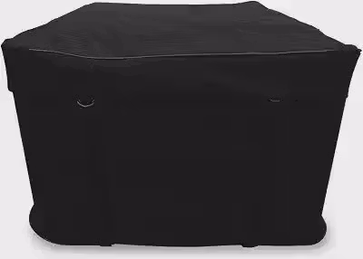 Bolsa de Teto para Carro,Resistente, Universal110x72x43cm, 340 litros