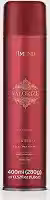 Hair Spray de Fixação Forte com Silicone 400ml | Amend Valorize