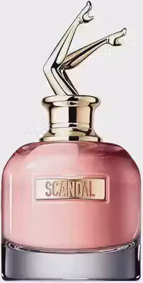 Jean Paul Gaultier Scandal - Perfume Feminino Eau De Parfum - 80Ml