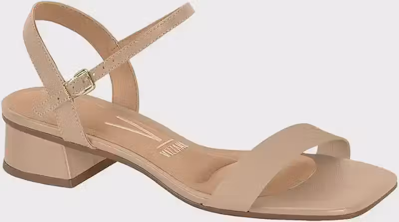 Melhor Sandália Salto Grosso: Guia de Compra e Reviews
