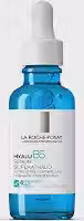 La Roche-Posay Hyalu B5 Sérum Antirrugas, Reparador Redensificador, Rugas e linhas finas, Ácido Hialurônico, Vitamina B5, Recupera elasticidade e volume