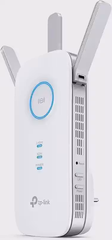 Melhor Repetidor de Sinal Wi-Fi: Guia de Compra e Reviews