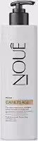 Nouê Tonalizante Camuflage Medium 140ml