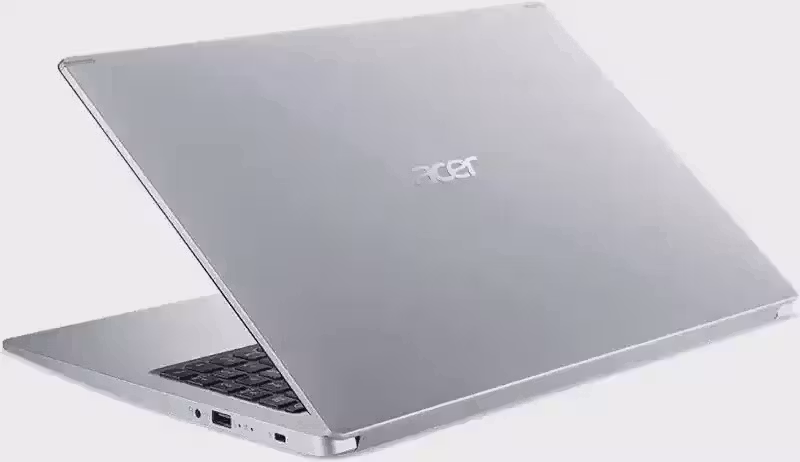 Melhor Notebook Custo Benefício: Guia de Compra e Reviews