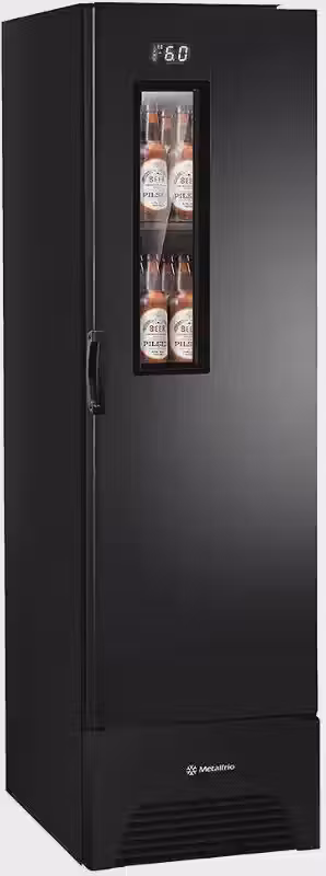 Melhor Cervejeira Vertical: Guia de Compra e Reviews