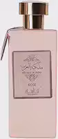 Manasik – Malikat Al Arab Rose Eau de Parfum Feminino 100ml