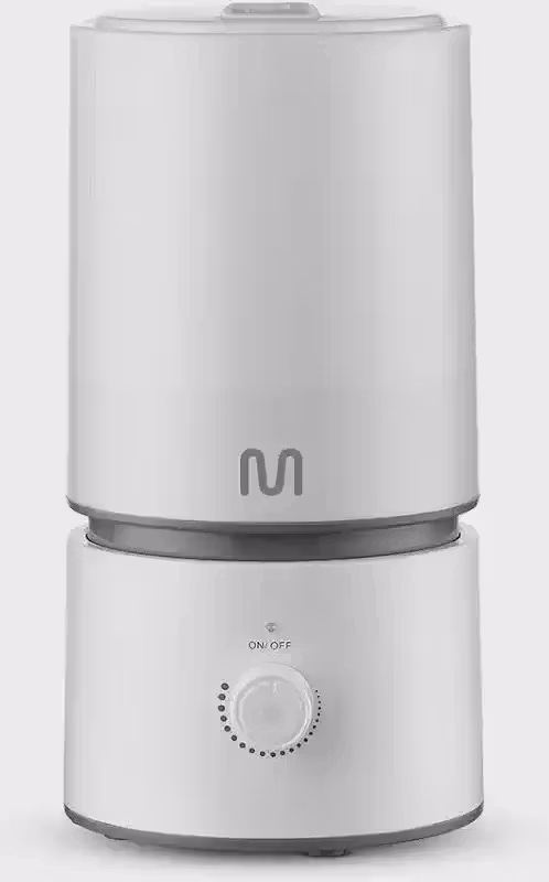 Melhor Umidificador de Ar: Guia de Compra e Reviews