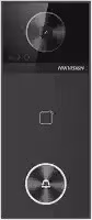 Vídeo Porteiro Hikvision DS-KV6114WBE1 2k Bluetooth Wi-fi IP