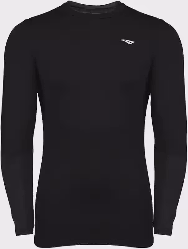 Melhor Camisa Térmica: Guia de Compra e Reviews