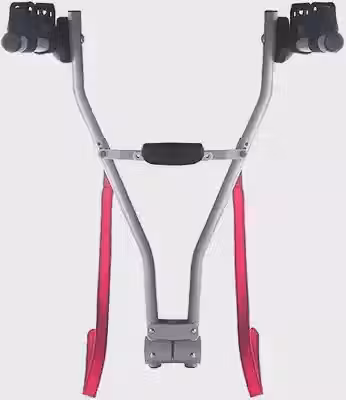 Porta Bike Engate Easy 2, EQMAX:1253