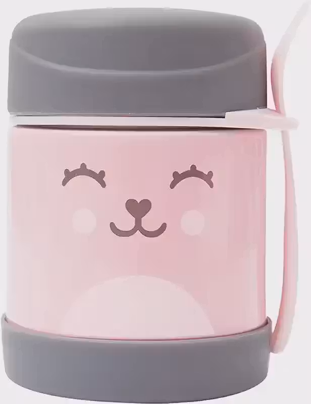 Melhor Pote Térmico para Bebê: Guia de Compra e Reviews