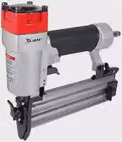 Pinador Pneumático Para Pinos De 10 À 50mm