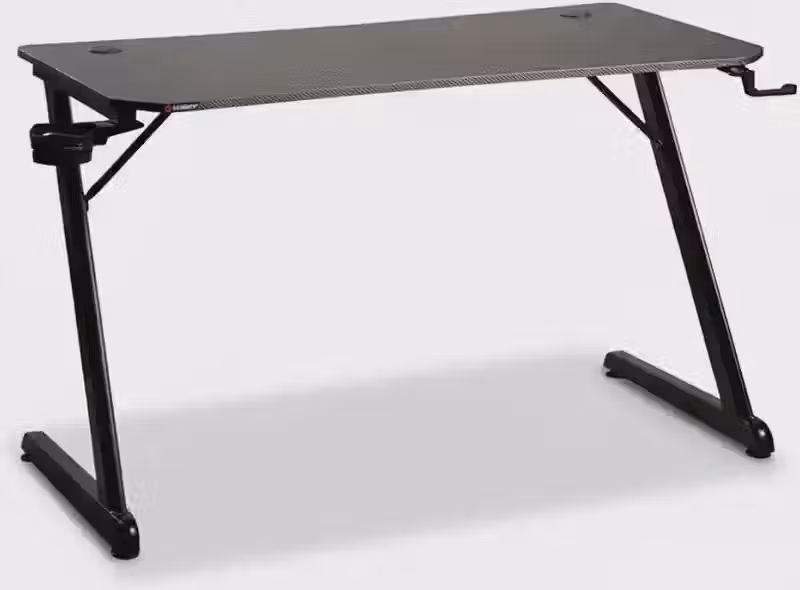 Melhor Mesa Gamer: Guia de Compra e Reviews
