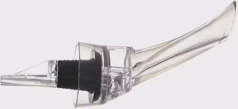 Melhor Aerador de Vinho: Guia de Compra e Análise