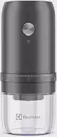 Electrolux Moedor de Café Elétrico Portátil USB