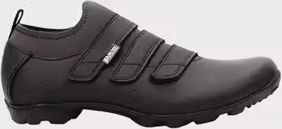 Sapatilha de Ciclismo Unissex New Fox Terrain Pro Solado Grip Conforto Premium Refletiva
