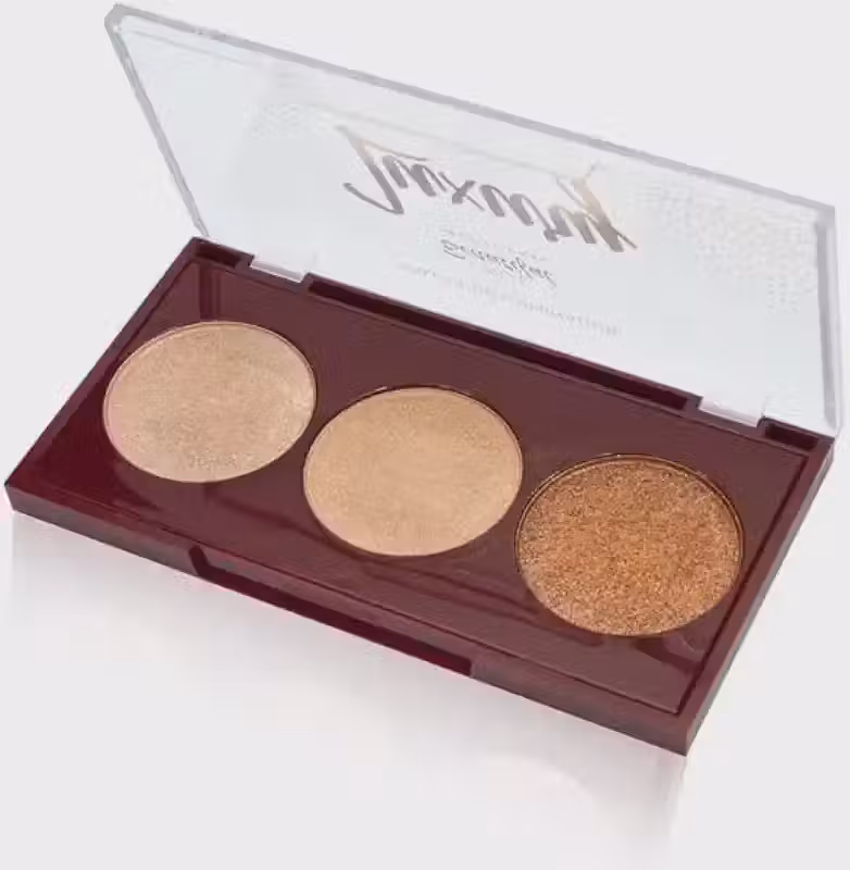 Melhor Paleta de Contorno: Guia e Reviews