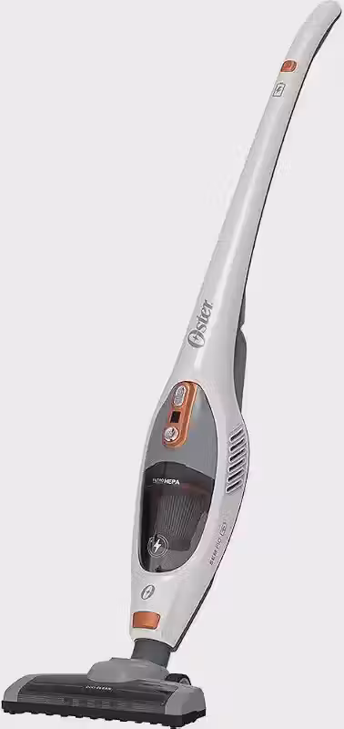 Melhor Aspirador de Pó Vertical Sem Fio: Guia e Reviews