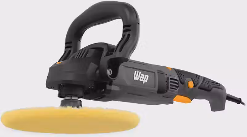 Melhor Politriz Roto Orbital: Guia de Compra e Reviews