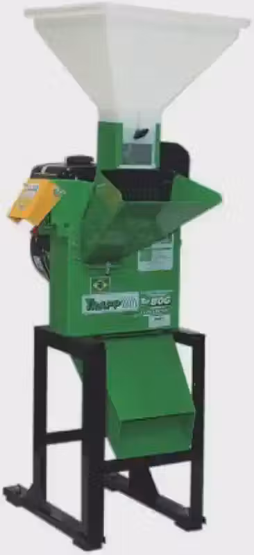Melhor Triturador de Galho: Guia de Compra e Reviews