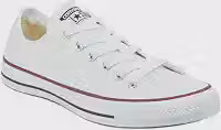 Tenis Casual All Star Converse Ct0446 Original