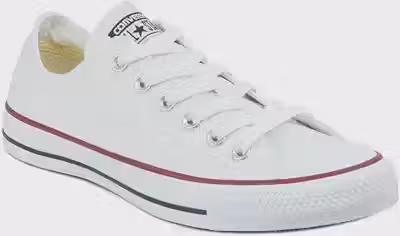 Tenis Casual All Star Converse Ct0446 Original
