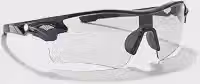 Óculos Luke Sports Ciclismo Espelhado Polarizado UV400
