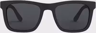 Óculos De Sol Masculino Quadrado Uv400 Verão Premium