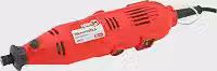 Nove54, Microrretífica Mrn 127, 127 V~