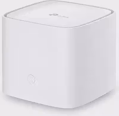Access Point TP-LINK EAP613 Omada Teto Wi-Fi 6 AX1800 Dual Band Gigabit S/Injetor