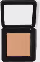 Océane-Pó Compacto Médio - Compact Powder True Caramel Océane Edition 8,5g