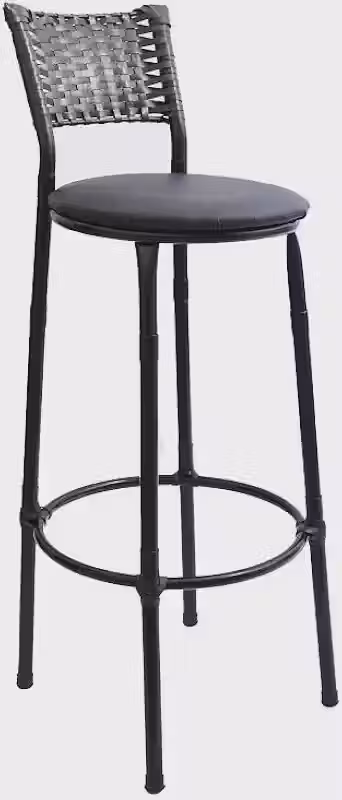 Melhor Banqueta para Cozinha: Guia de Compra e Reviews