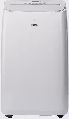 Ar-condicionado Portátil Inverter 14000 Btus Eos Slim Quente e Frio Eap14iqf 110v