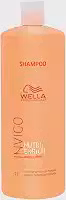 Shampoo Invigo Nutri Enrich Wella Professionals 1000 ml