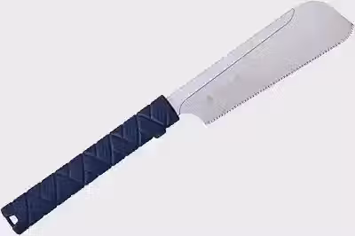 SERROTE GYOKUCHO - RAZORSAW 180MM USUBA 03MM - 290