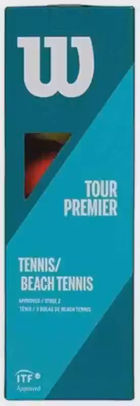 Melhor Bola de Beach Tennis: Guia de Compra e Reviews