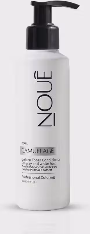 Melhor Tonalizante para Cabelo Branco: Guia e Reviews