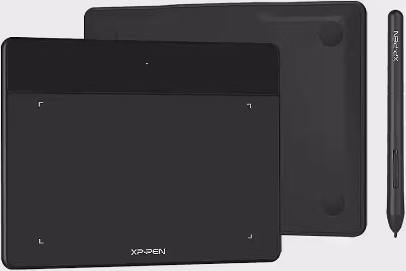 Melhor Mesa Digitalizadora Custo Benefício: Guia e Reviews