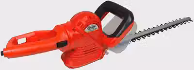 Podador de Cerca Viva 620w 220v Pcv-6200 Garthen