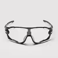 Óculos de Ciclismo Luke Sports Polarizado UV400